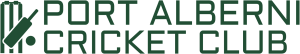 port-alberni-logo